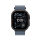 Apple Przedłużka do paska Ocean marynarski granat + tytan czarny - 1362589 - zdjęcie 3